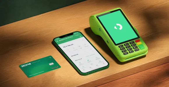 Créditos da foto: Divulgação