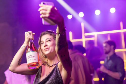 Créditos da foto: Divulgação