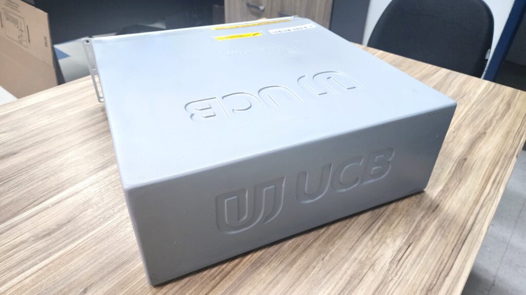 Créditos da foto: Divulgação