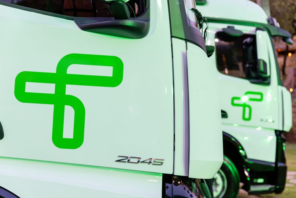 Créditos da foto: Divulgação