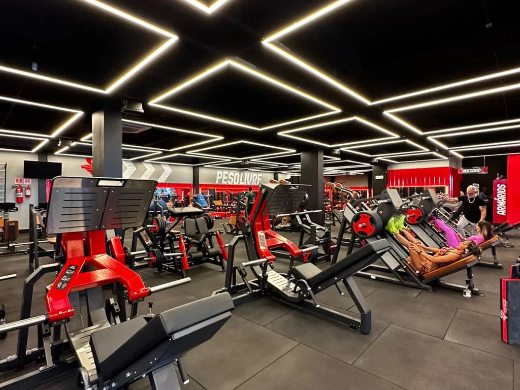 Créditos da foto: Divulgação