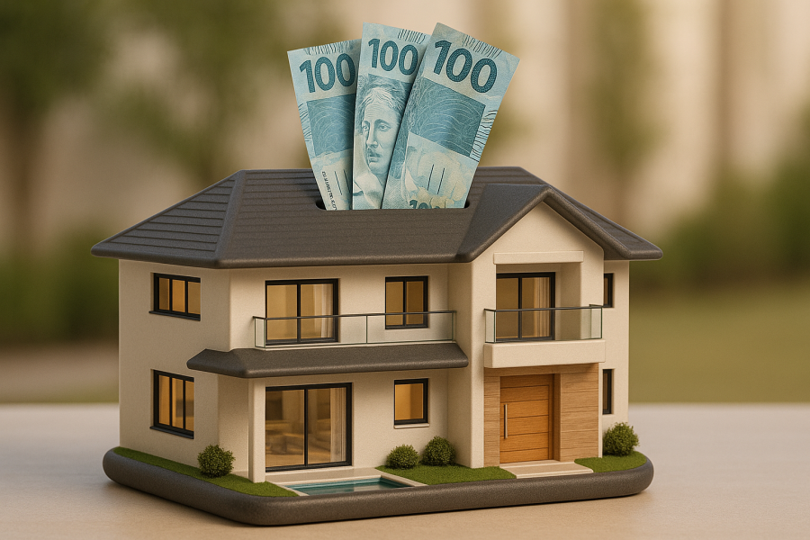 Créditos da foto: Divulgação