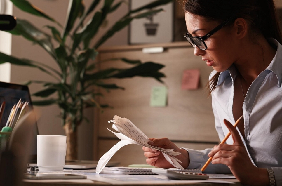 Créditos da foto : Freepik