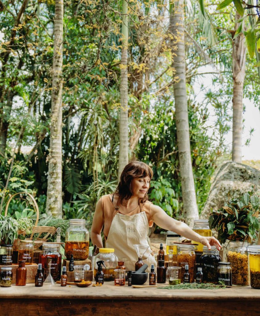 Créditos da foto: Divulgação