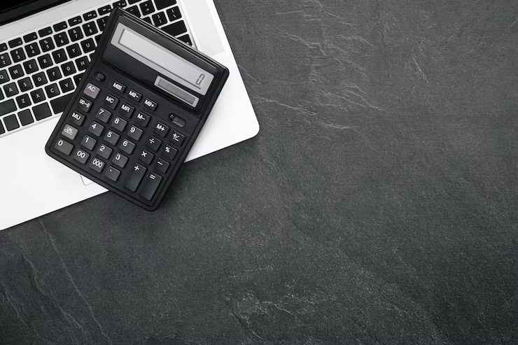 Foto: Reprodução/Freepik