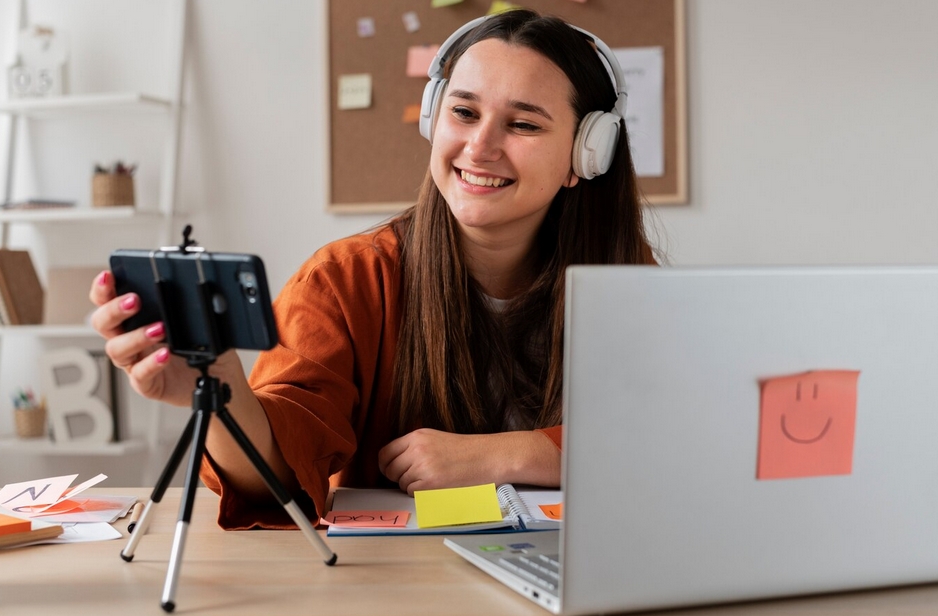 Créditos da Foto: Freepik
