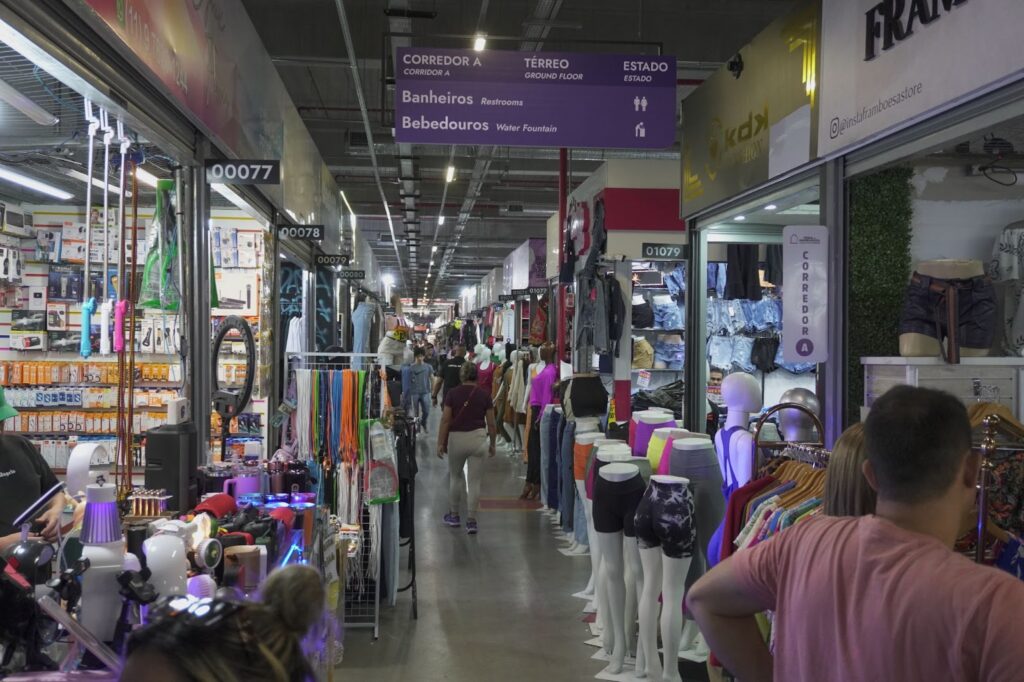 Créditos da foto: Divulgação