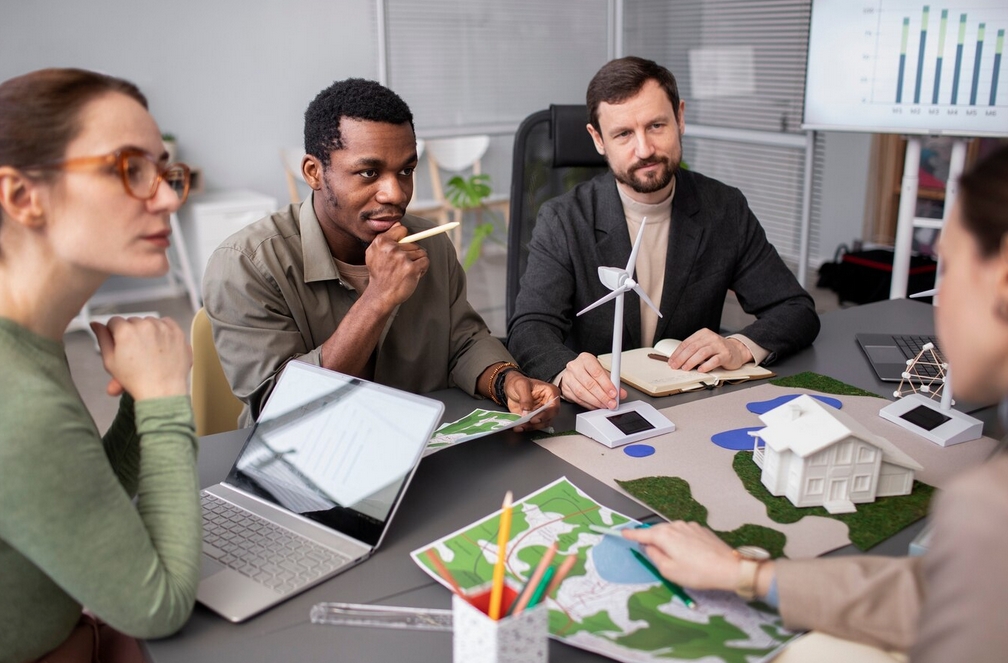 Crédito da foto: Divulgação