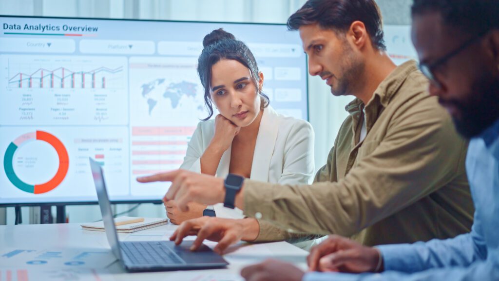 Créditos da foto: Divulgação