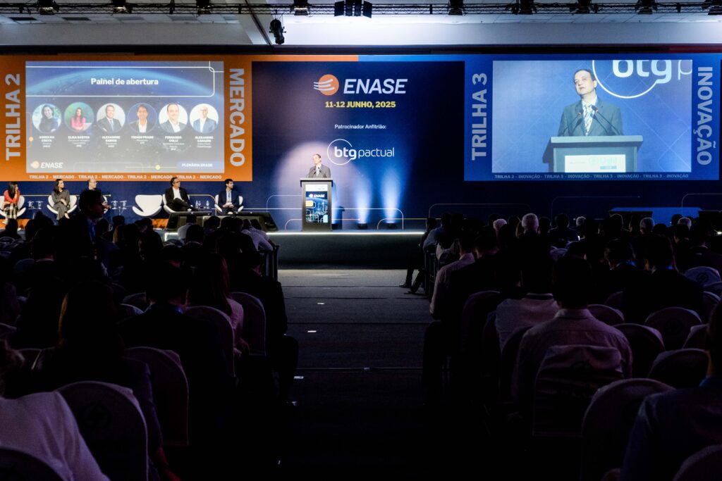 Créditos da foto: Divulgação