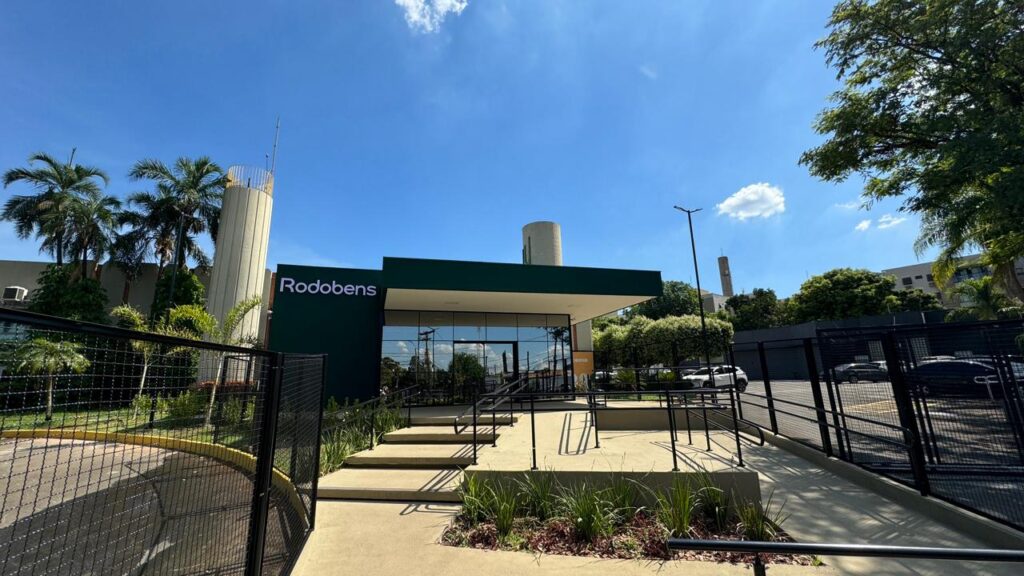 Créditos da foto: Divulgação