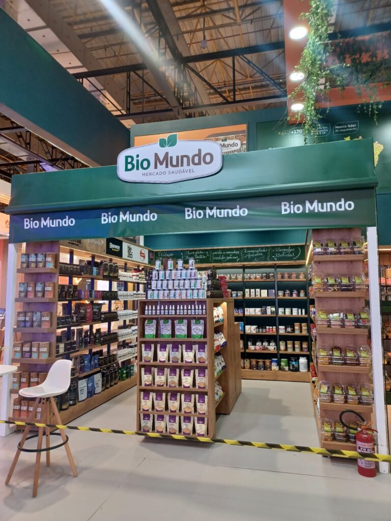 Créditos da foto: Divulgação