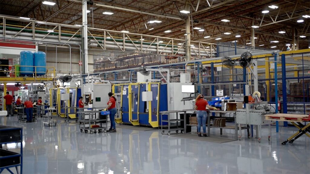 Créditos da foto: Divulgação