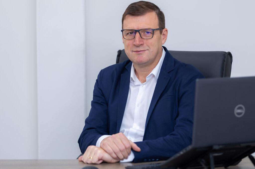 Arquivo/Reprodução