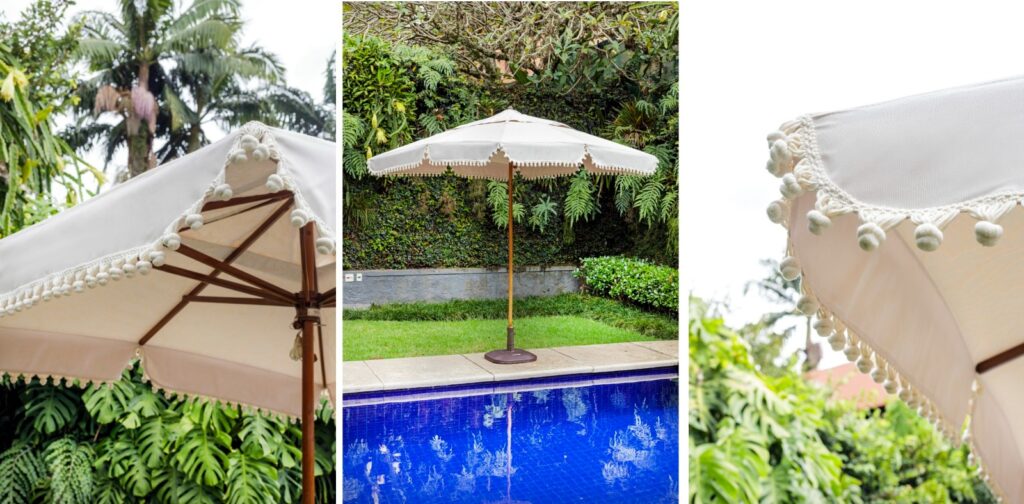 Créditos da foto: Divulgação