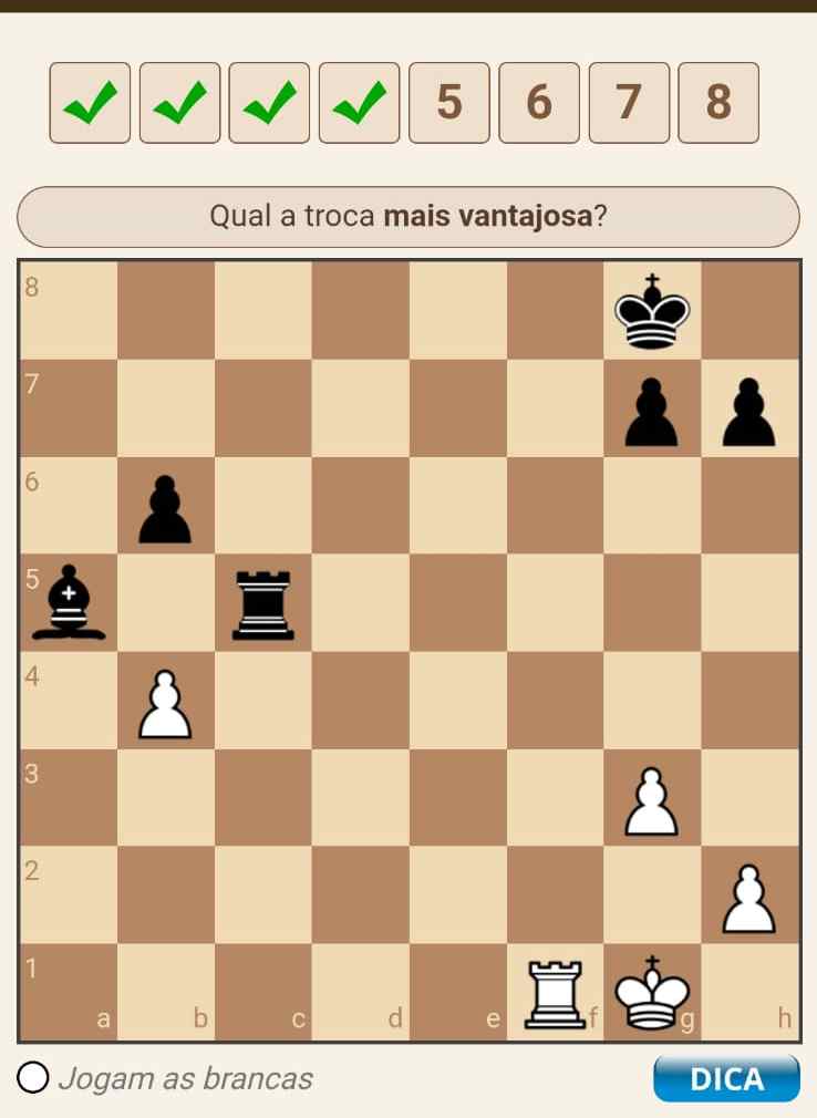 Créditos da foto: Divulgação