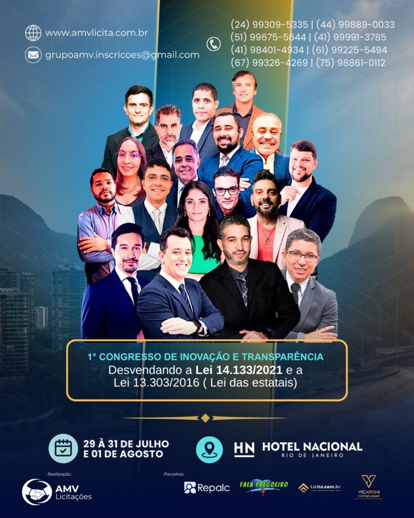 Créditos da foto: Divulgação