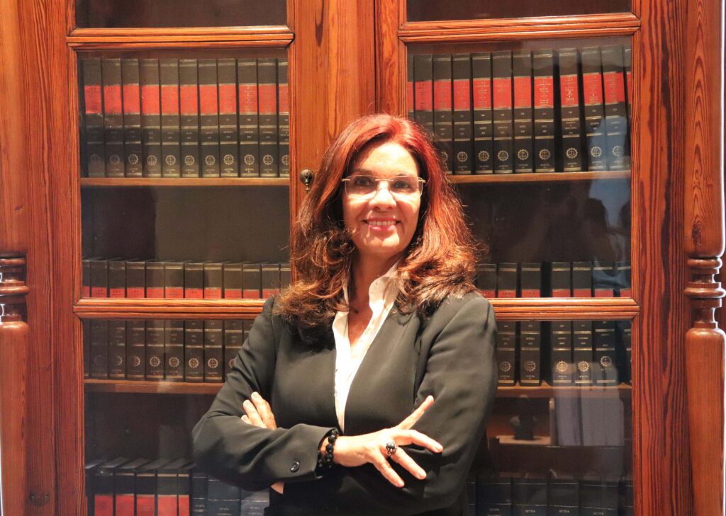 Crédito da foto: Divulgação