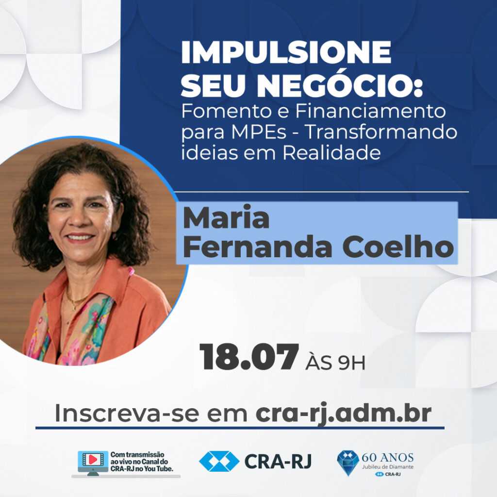 Créditos da foto: Divulgação