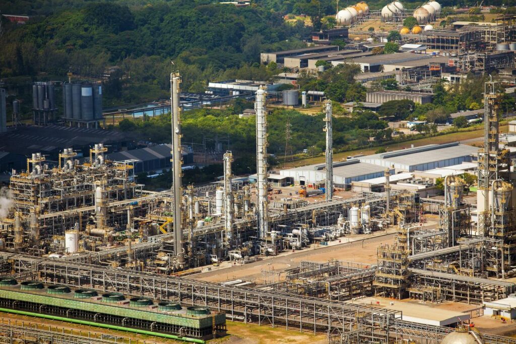 Créditos da foto: Divulgação