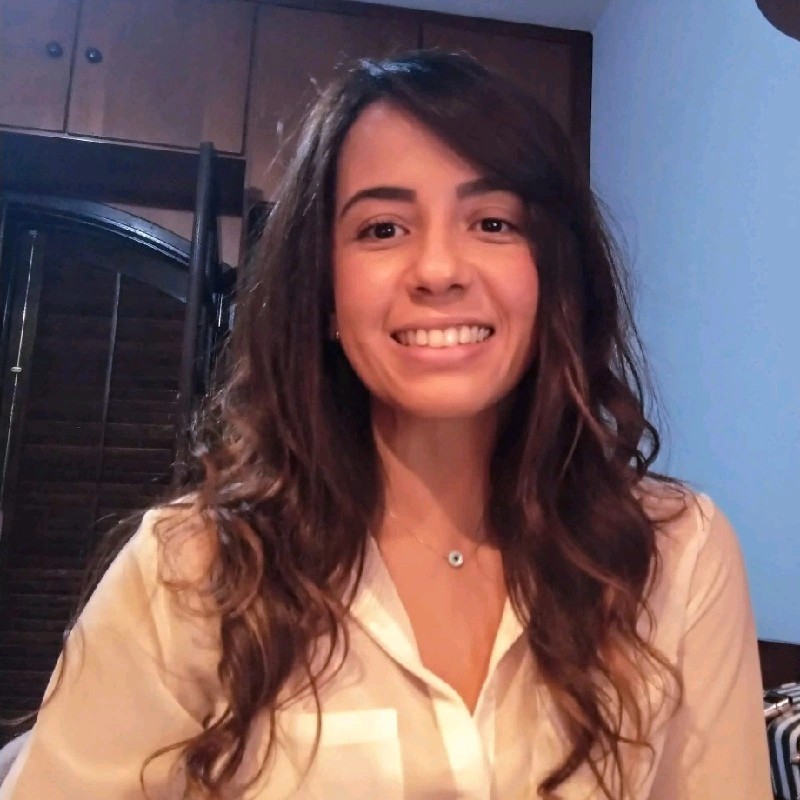 Bárbara Félix Freitas Vieira, especialista em Direito Civil e Empresarial e sócia do escritório Marcelo Tostes Advogados (MTA)
Divulgação/MTA Advogados