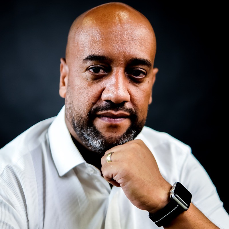 César Galvão-Créditos da foto: Divulgação