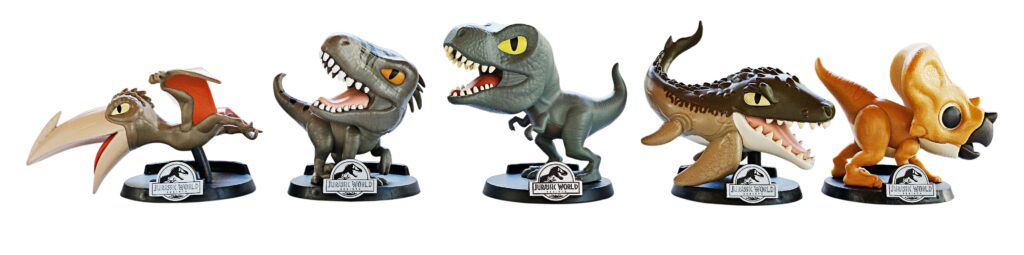 Créditos da foto: Divulgação