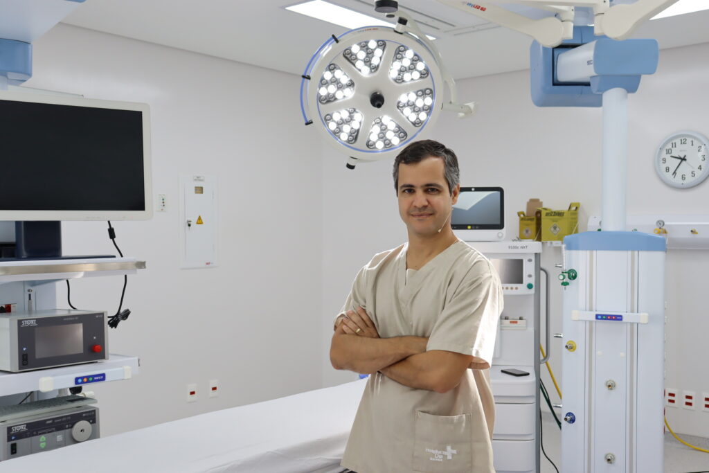  Dr. Marcelo Vieira-Créditos da foto: Divulgação