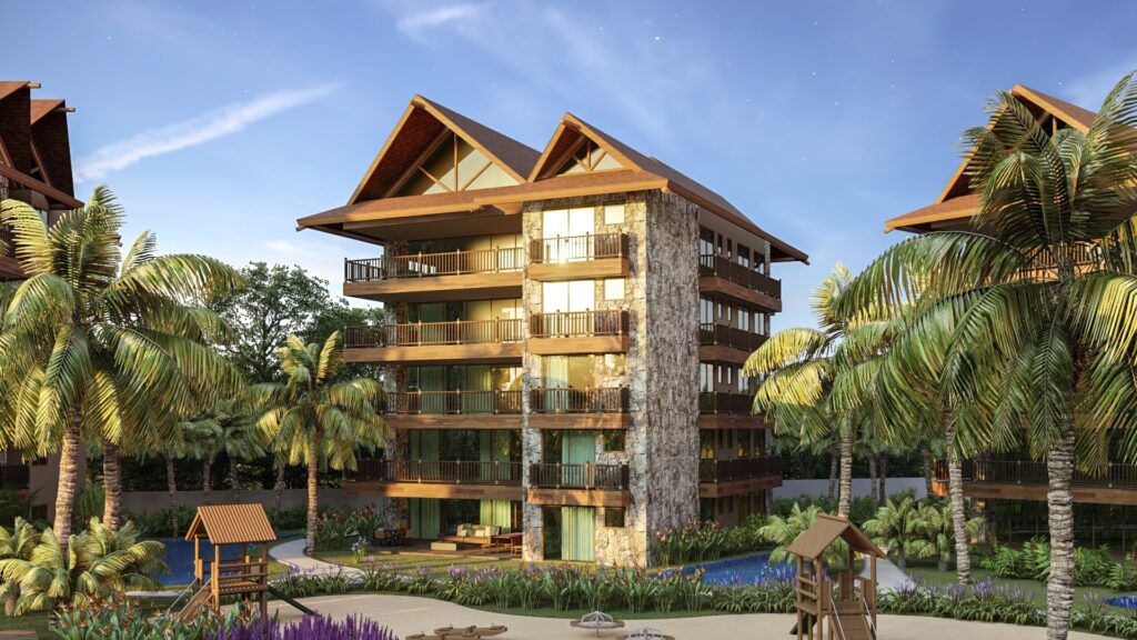 Créditos da foto: Divulgação