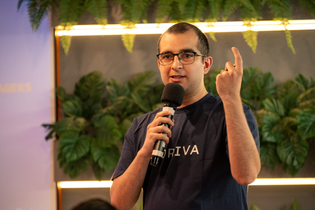 Créditos da foto: Divulgação