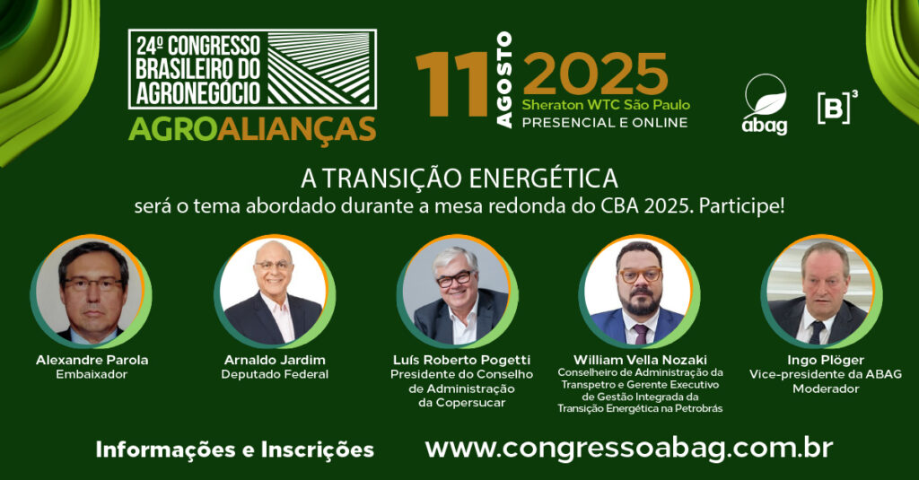 Créditos da foto: Divulgação