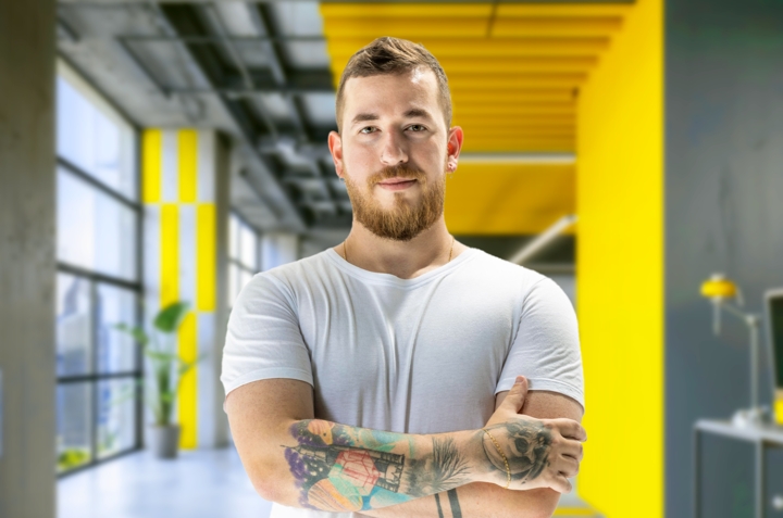 Créditos da foto: Divulgação