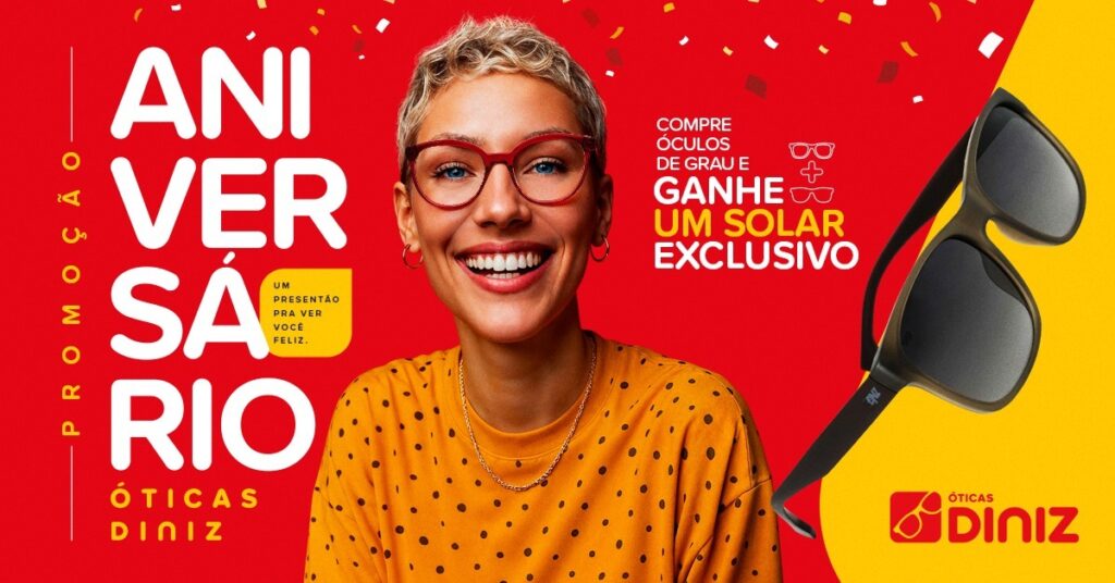 Créditos da foto: Divulgação