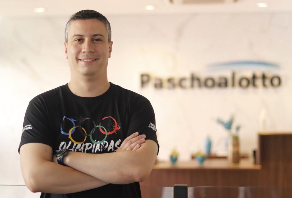 Créditos da foto: Divulgação