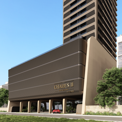 Créditos da foto: Divulgação