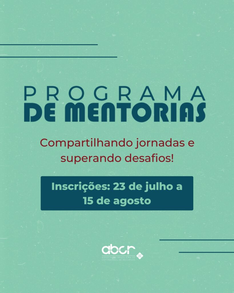 Créditos da foto: Divulgação