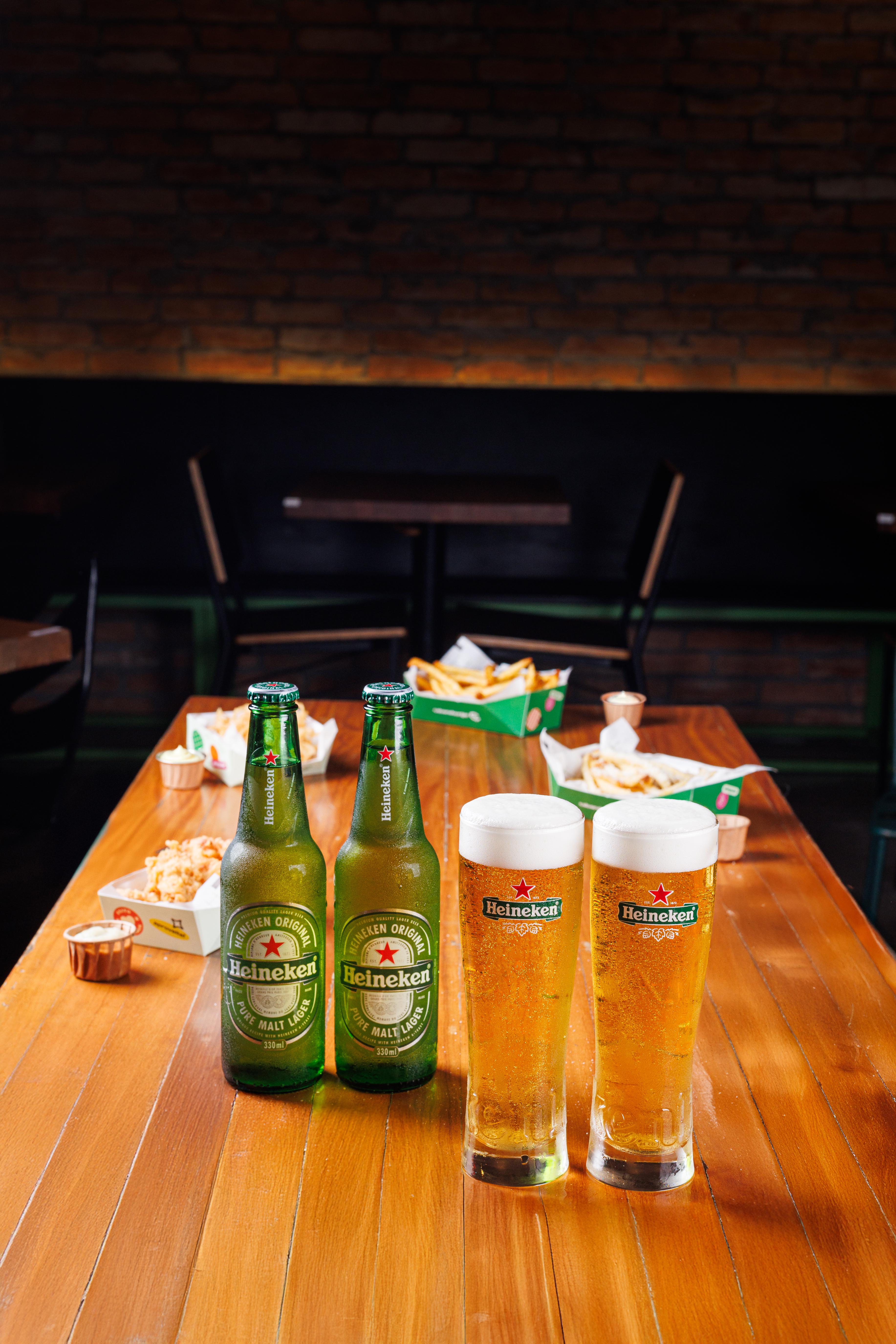 Créditos da foto: Divulgação