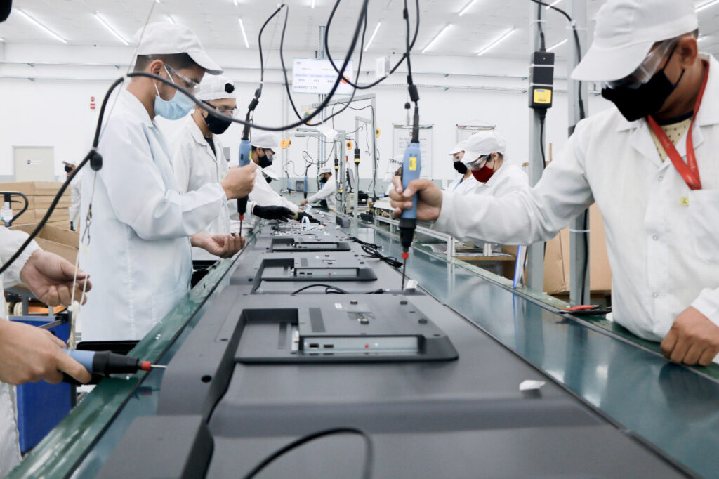 Créditos da foto: Divulgação