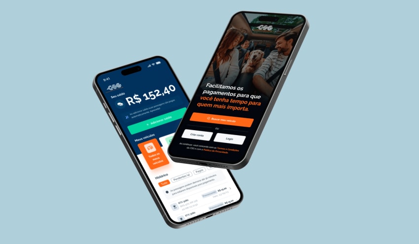 Créditos da foto: Divulgação