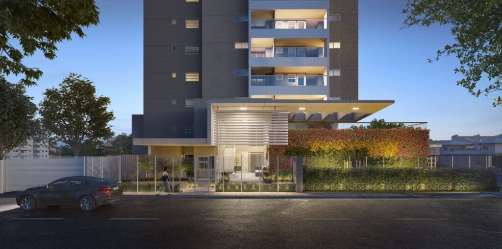 Créditos da foto: Divulgação