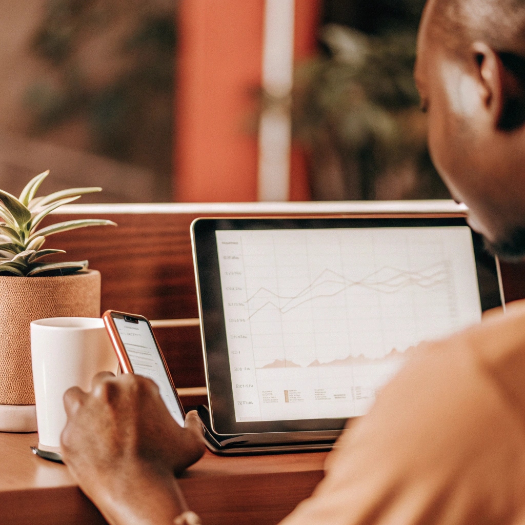 Créditos da foto: Divulgação