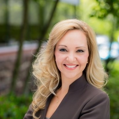 Ana Paula Maciel-Créditos da foto: Divulgação