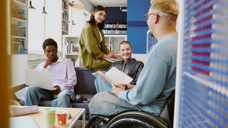 Créditos da foto: Divulgação