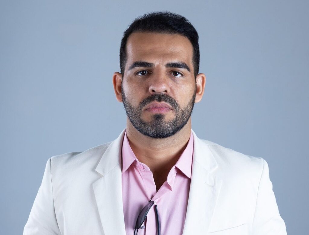 Créditos da foto: Divulgação