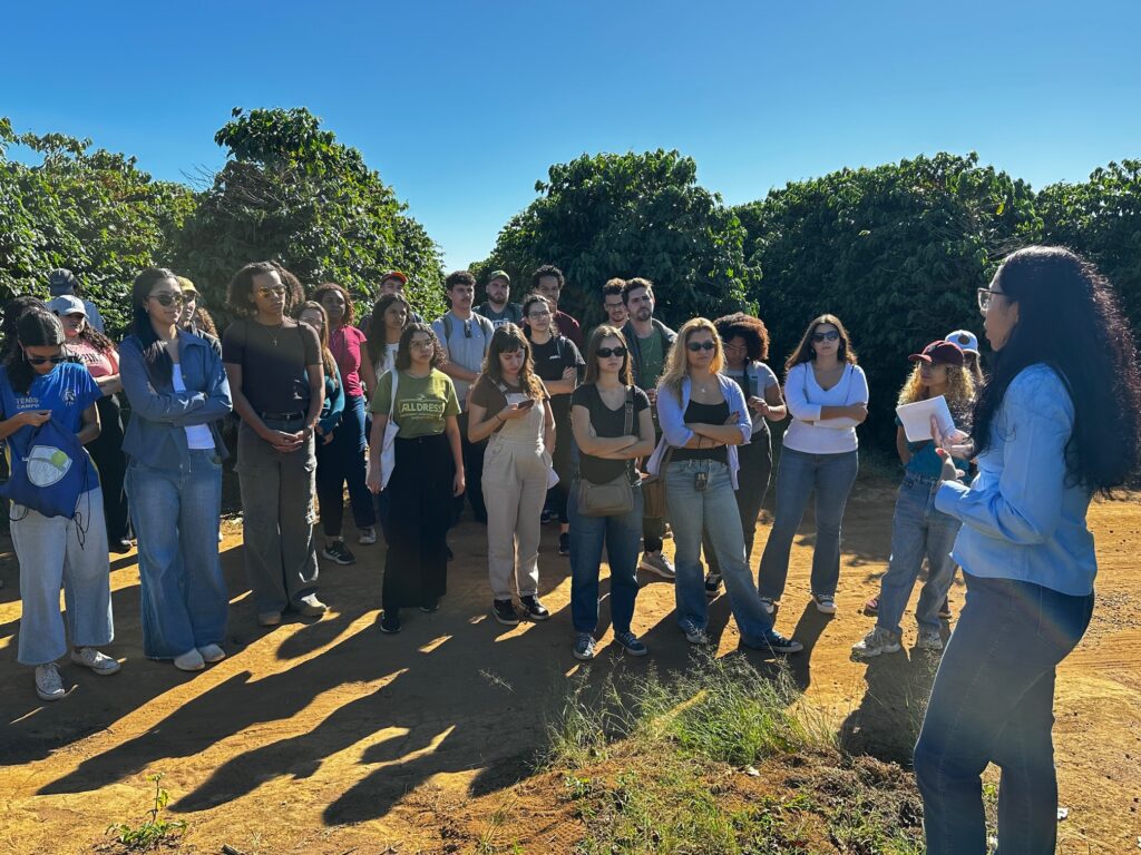 Cafesal Franca-Créditos da foto: Divulgação