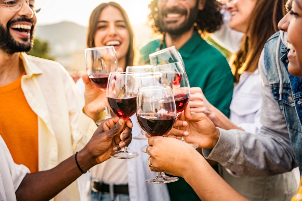 Créditos da foto: Divulgação