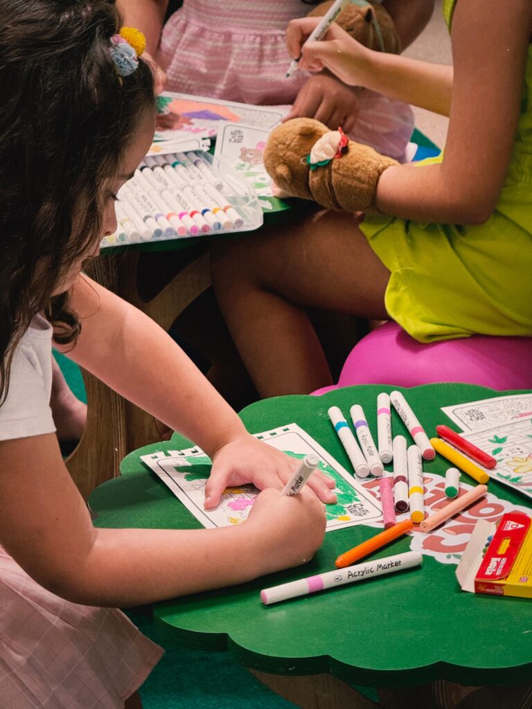 Créditos da foto: Divulgação