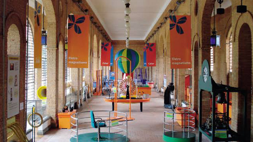 Créditos da foto: Divulgação