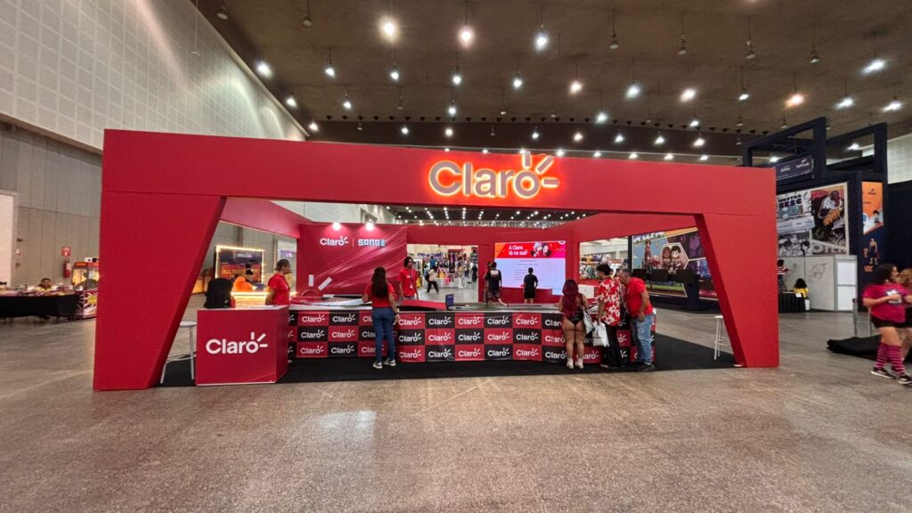 Créditos da foto: Divulgação