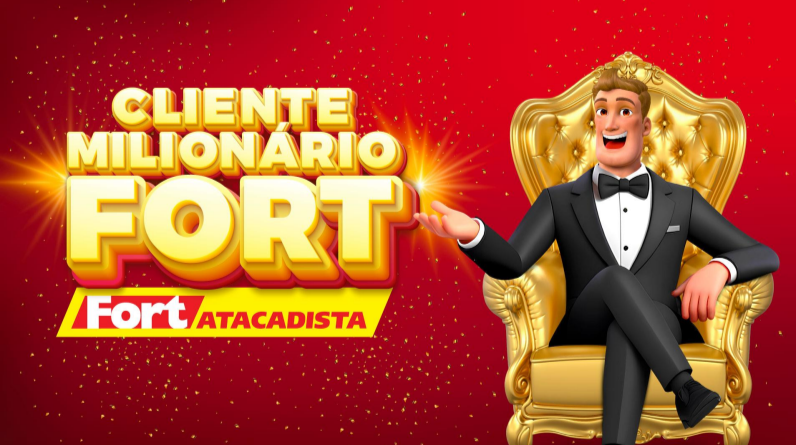 Créditos da foto: Divulgação